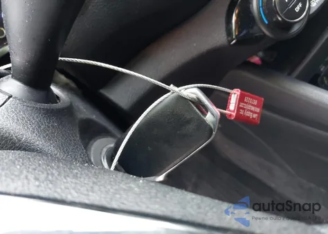 2019 Kia Forte Lxs z USA, uszkodzony, nr VIN 3KPF24AD0KE132053